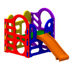 New Big Play New Big Play