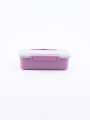 CONTENEDOR ROSADO