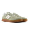 Zapatillas New Balance Ct500 Unisex Green