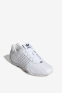 ADIRACER LO W Blanco