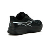 Diadora Running Glider M Hombre /negro-negro Negro-negro