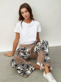 PANTALON VELEROS VARIANTE 1