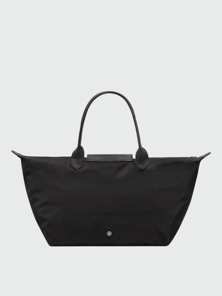 LONGCHAMP - LE PLIAGE ONE, BOLSO DE MANO L 001