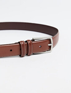 700916 CINTO HARRINGTON URBAN Marron