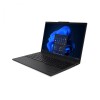 Laptop Lenovo ThinkPad T16 16" Intel Core Ultra 7 255U, 32GB RAM, 1TB SSD Laptop Lenovo ThinkPad T16 16" Intel Core Ultra 7 255U, 32GB RAM, 1TB SSD