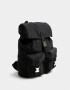 Mochilas Urbanas Mochilas - Negro