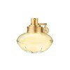 SHAKIRA EDT NS 80ml