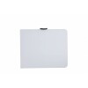 Mesa Plegable Resina 1.80 Mesa Plegable Resina 1.80