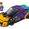 Lego Speed Champions Nascar Next Gen Chevrolet Camaro 76935 Lego Speed Champions Nascar Next Gen Chevrolet Camaro 76935