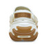 Crocs Echo Gum RO Clog - Unisex Chalk