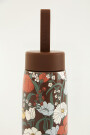 BOTELLA Estampado