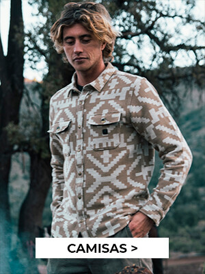 Camisas