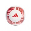 Pelota adidas White & Red
