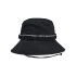 AV BUCKET-BLK BLK-001