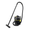 ASPIRADORA KARCHER NT 15 1 BLACK EDITION SECO HUMEDO ASPIRADORA KARCHER NT 15 1 BLACK EDITION SECO HUMEDO
