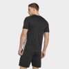 Remera Adidas Tiro 26 Essentials Negro