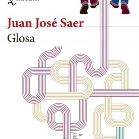 GLOSA GLOSA