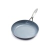 GREENPAN VALENCIA PRO SARTEN DE 30 CM GREENPAN VALENCIA PRO SARTEN DE 30 CM