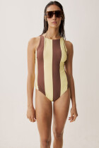 Monse Print 3