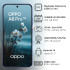 Oppo A6 Pro 16(8+8)gb Ram 256 Gb 5g CEL OPPO A6 PRO 8GB 256GB AZUL