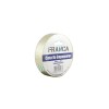 CINTA EMPAQUE TRANSPARENTE 24MM X 50MT FRANCA Cinta Empaque Transparente 24mm X 50mt Franca