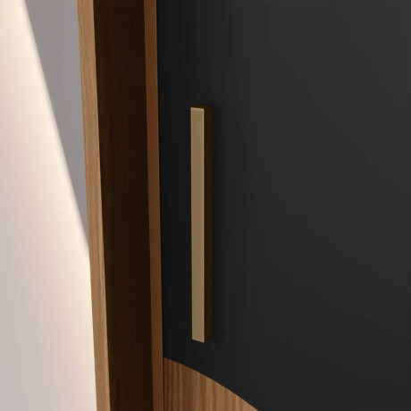 ROPERO 2 PUERTAS CORREDIZAS GUARDARROPA ARMARIO PLACARD CLOSET CON ESPEJO ROPERO 2 PUERTAS CORREDIZAS GUARDARROPA ARMARIO PLACARD CLOSET CON ESPEJO