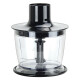 Mixer con Accesorios | Tem Mixer con Accesorios | Tem