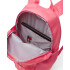 Hustle Sport 6.0 Backpack-PNK PNK-601