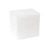 APLIQUE LED HIELO CUADRADO 7,5W 3000K IP65 BIVOLT APLIQUE LED HIELO CUADRADO 7,5W 3000K IP65 BIVOLT