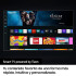 Smart Tv Samsung Qn77s90ca 77" TV 77 SAMSUNG OLED QN77S85FAEXPR