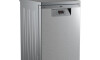 Lavavajillas Inverter Inox 10 C - Modelo BDFS15020X - Beko Lavavajillas Inverter Inox 10 C - Modelo BDFS15020X - Beko
