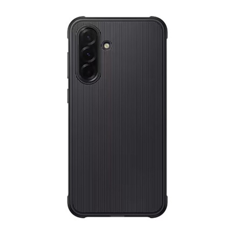 Galaxy A36 5G Rugged Case Galaxy A36 5G Rugged Case