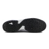 Diadora Field Futbol Tf Hombre - Negro/blanco Negro-blanco