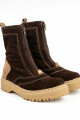 Bota Luli Luli Choco