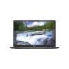 OUTLET - Laptop Dell Latitude 7400 Táctil, Intel Core i7-8665U, 16GB RAM, 256GB SSD OUTLET - Laptop Dell Latitude 7400 Táctil, Intel Core i7-8665U, 16GB RAM, 256GB SSD