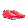 Championes Under Armour Unisex Cln MG Pro 3.0 600