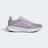 Championes Adidas Runfalcon 5 Gris
