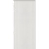 Ropero 2 Puertas Madera Maciza - Linea Bastian Ropero 2 Puertas Madera Maciza - Linea Bastian