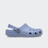 Crocs Classic Azul