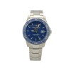 MASERATI 8853100036 azulcombinado