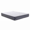 Colchón Queen Espuma - Premier Plus - Mannes Colchón Queen Espuma - Premier Plus - Mannes