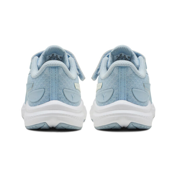 SKYROCKET 2 BLAZE FACE AC INF - PUMA CELESTE