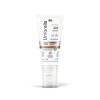Protector Solar Umbrella | Perfect Skin T Oscuro Spff 50+ | 50ml Protector Solar Umbrella | Perfect Skin T Oscuro Spff 50+ | 50ml
