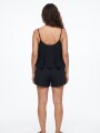 MUSCULOSA MAREA NEGRO.