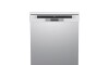 Lavavajillas 13C Inox - Modelo MDWPF1301CS-UY - Midea Lavavajillas 13C Inox - Modelo MDWPF1301CS-UY - Midea