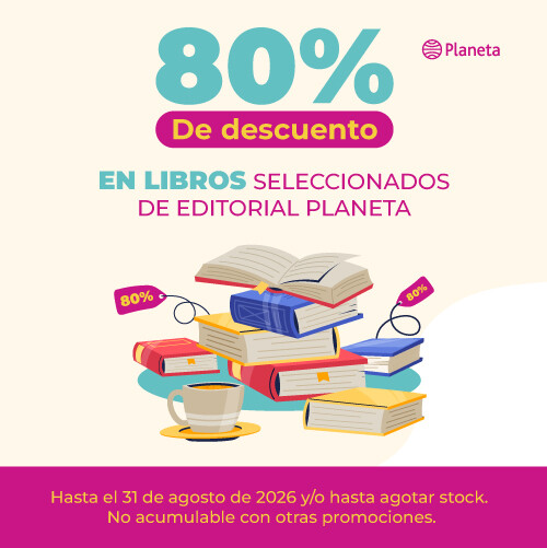 Libros