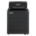 Amplificador bajo Laney Digibeth Foundry DBF200H 200w stack con cabinet Amplificador bajo Laney Digibeth Foundry DBF200H 200w stack con cabinet