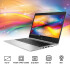 Notebokk Hp Elitebook 745 G6 Ryzen 3 8gb Ram 512gb Ssd NOTEBOOK RFPL HP 745 G6 RYZEN 3/8/512/14