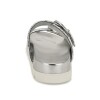Flats Tindy2 Silver