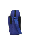Morral NY Knicks NBA Azul